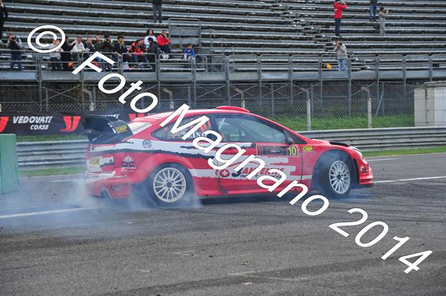 DSC_8673.JPG